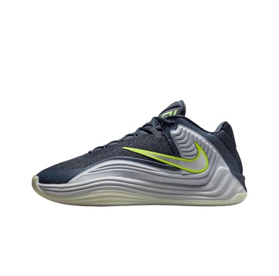 Кроссовки Nike Giannis Freak 7 SE EP ORIGINAL