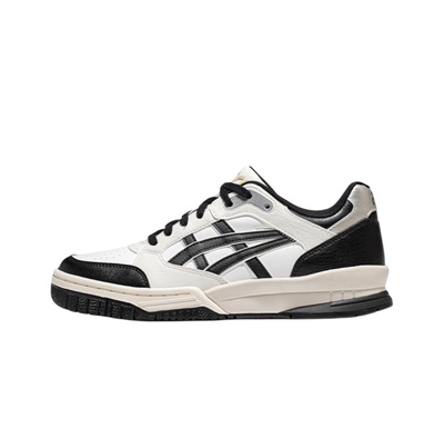 Asics Gel-Spotlyte LOW ORIGINAL