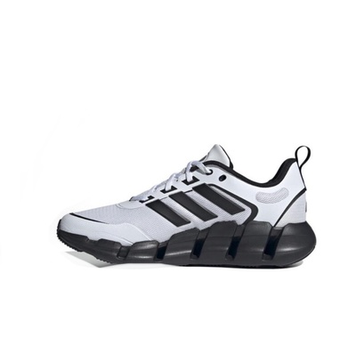 Adidas Climacool Ventice ORIGINAL