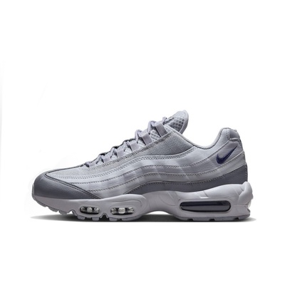 Кроссовки Nike Air Max 95