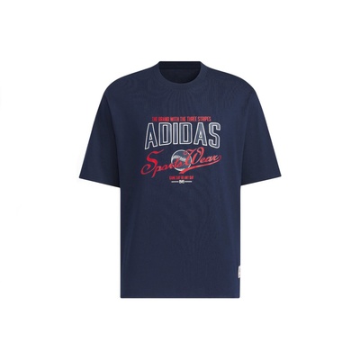 Футболка  Adidas ORIGINAL