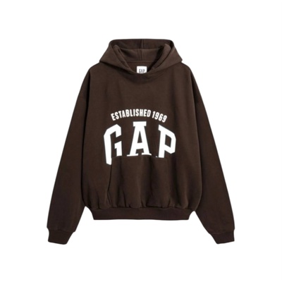Худи GAP ORIGINAL
