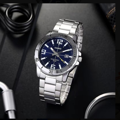 Часы Casio ORIGINAL