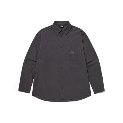 Рубашка The north face ORIGINAL