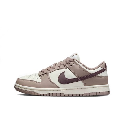Кроссовки Nike Dunk
