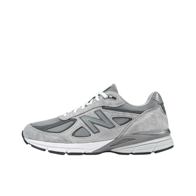 Кроссовки New Balance 990 V4 ORIGINAL