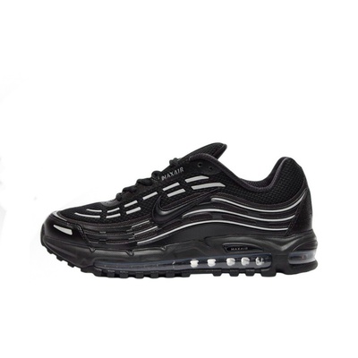 Кроссовки Nike Air Max TL 2.5