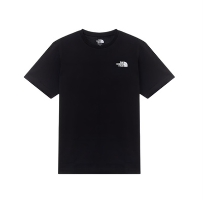 Футболка TNF ORIGINAL