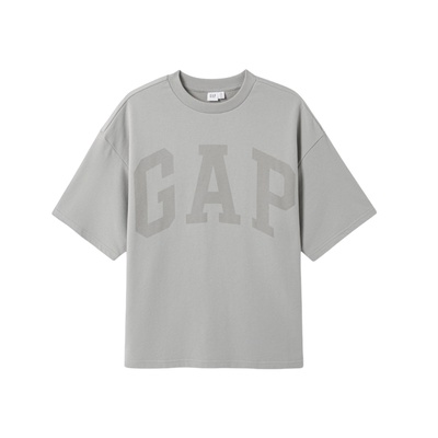 Футболка Gap ORIGINAL