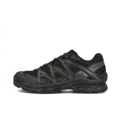 Кроссовки Salomon XT - Quest