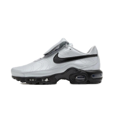 Кроссовки Nike Air Max Plus Tiempo