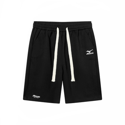Шорты Mizuno ORIGINAL
