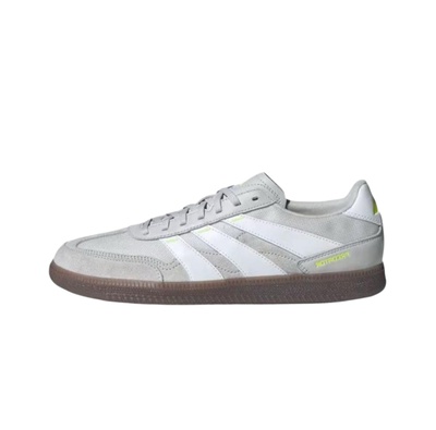 Adidas Predator 24 League low ORIGINAL