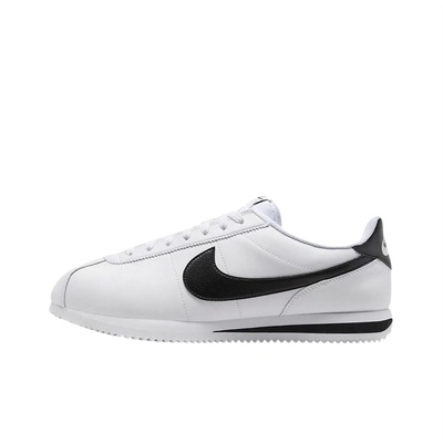 Кроссовки Nike Cortez