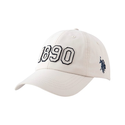 Кепка U.S polo ORIGINAL