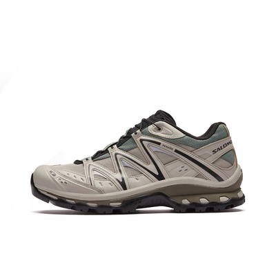 Кроссовки Salomon XT - Quest