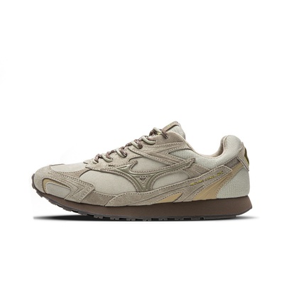 Кроссовки Mizuno LG 60S ORIGINAL
