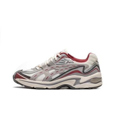 Кроссовки ASICS GEL-Preleus