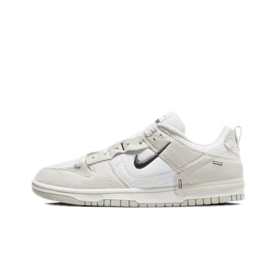 Кроссовки Nike Dunk Disrupt 2