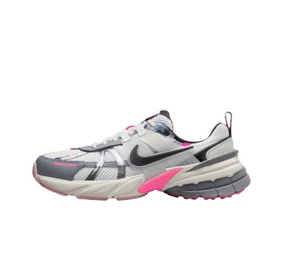Nike V2K Run ORIGINAL