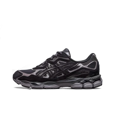 Кроссовки ASICS GEL-NYC