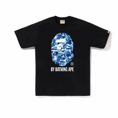 Футболка Bape