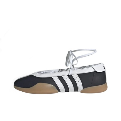 Балетки Adidas Taekwondo