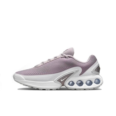 Кроссовки Nike Air Max DN