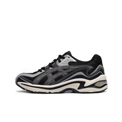 Кроссовки ASICS GEL-Preleus