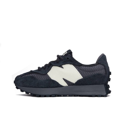 Кроссовки New Balance 327