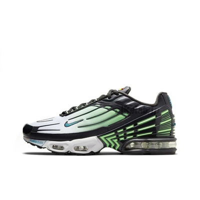 Кроссовки Nike Air Max plus
