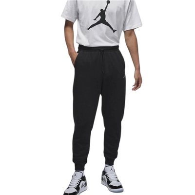 Спортивные штаны Jordan ORIGINAL