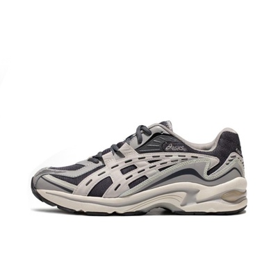 Кроссовки ASICS GEL-Preleus