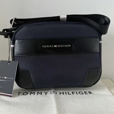 Сумка Tommy Hilfiger