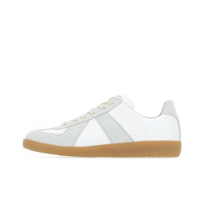 Кеды Maison Margiela
