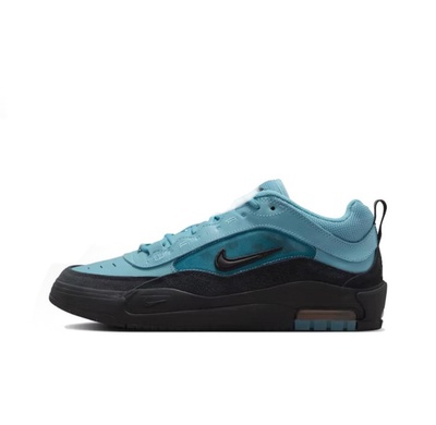 Nike Air Max Ishod Wair ORIGINAL