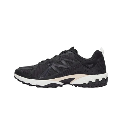 New Balance 610T ORIGINAL