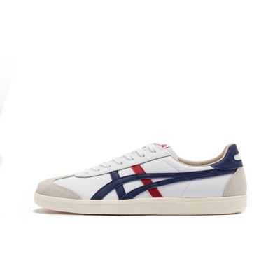 Кеды Onitsuka Tiger
