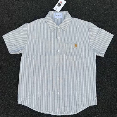 Рубашка Carhartt