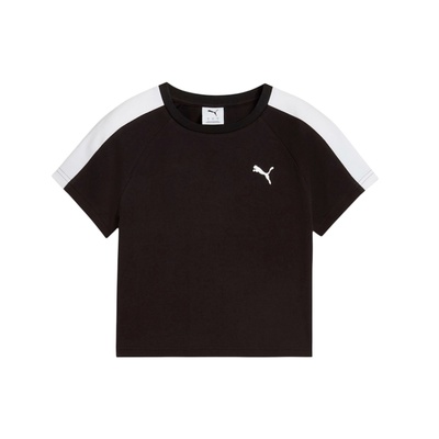 Топ Puma ORIGINAL
