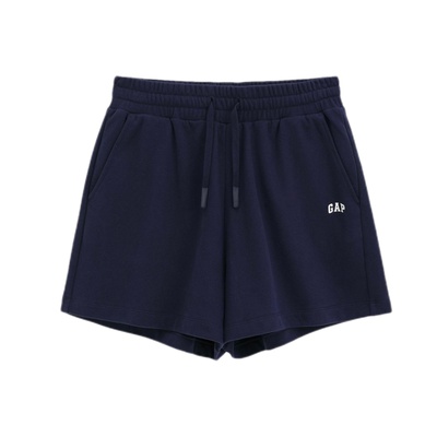 Шорты Gap ORIGINAL