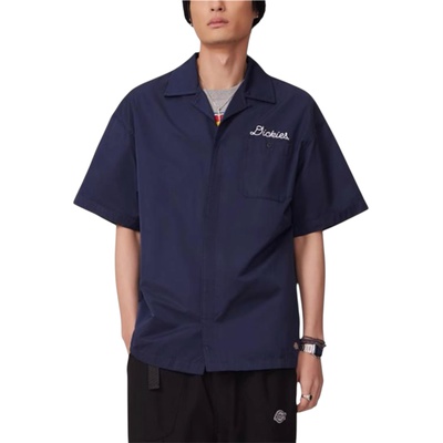 Рубашка Dickies ORIGINAL