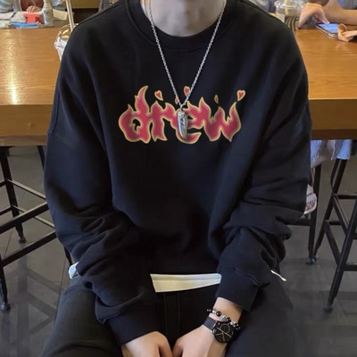 Свитшот Drew