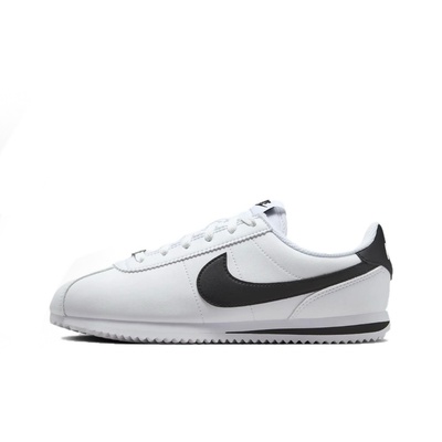 Кроссовки Nike Cortez