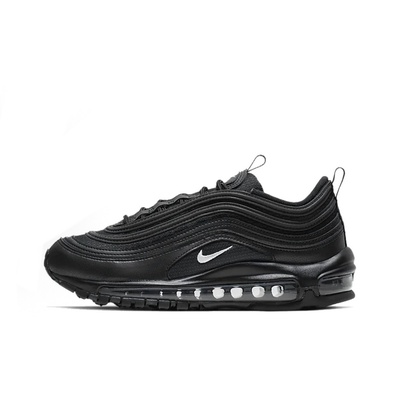 Кроссовки Nike Air Max 97