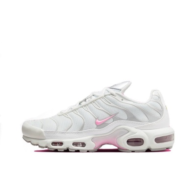 Кроссовки Nike air max plus