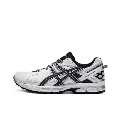 Кроссовки ASICS Gel - Kahana 8