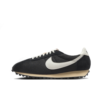 Кроссовки Nike Roshe Run