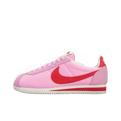 Кроссовки Nike Cortez