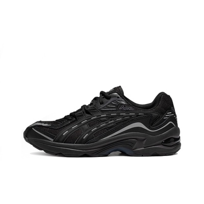 Кроссовки ASICS GEL-Preleus